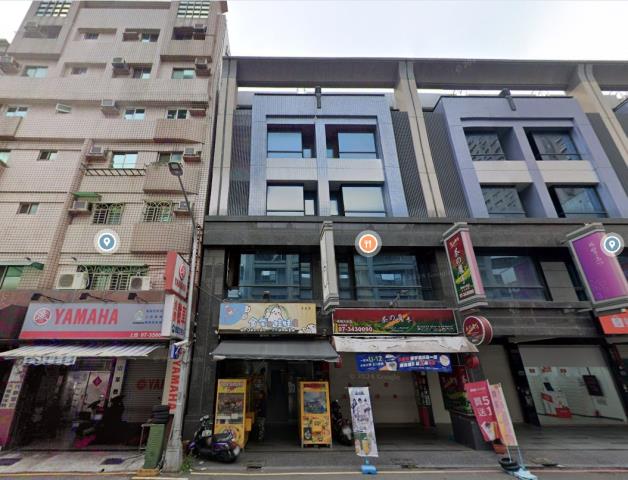 高雄透天法拍-12