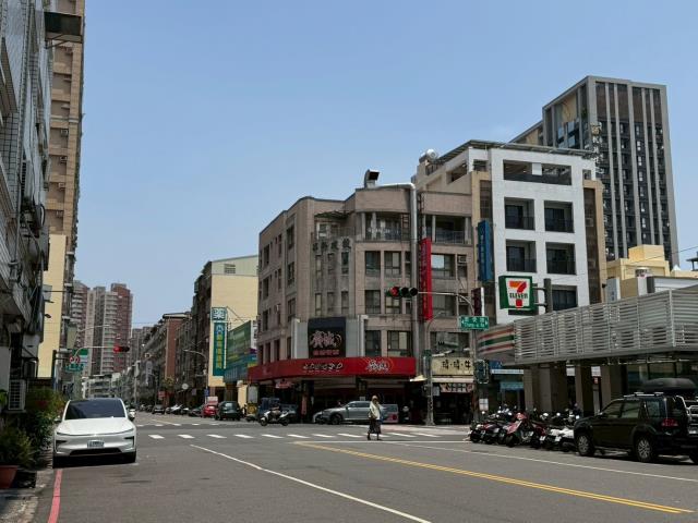 高雄透天法拍-3