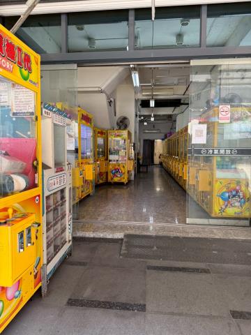 高雄透天法拍-6