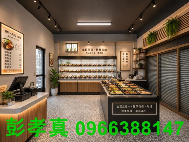 台中土地房屋透天別墅租屋廠房