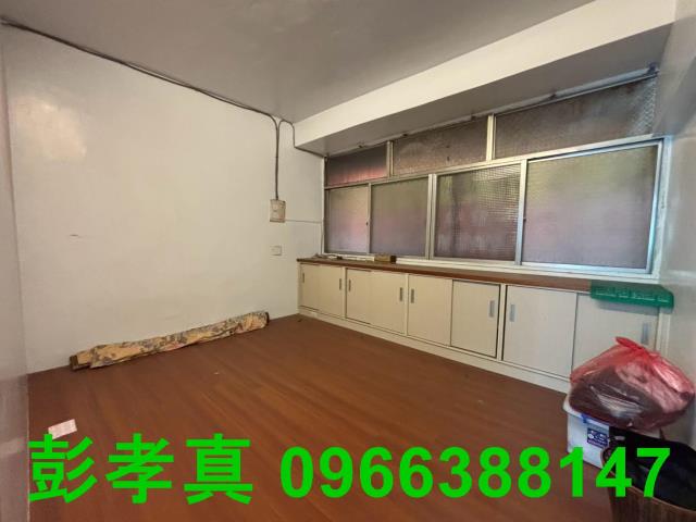 台中西屯透天-13