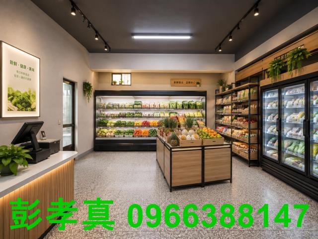 台中西屯透天-1
