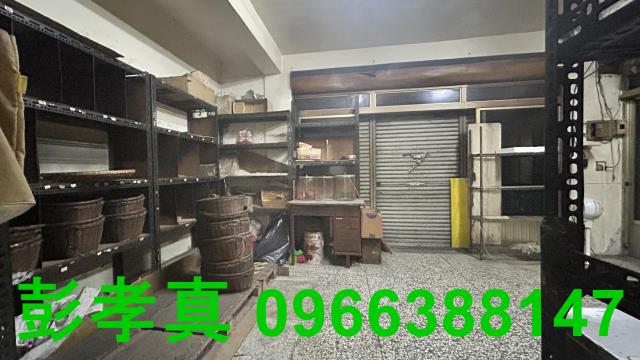 台中西屯透天-10