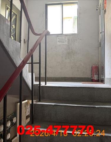 桃園桃園區公寓法拍-8
