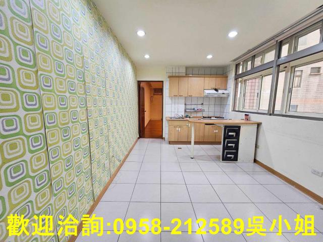 新竹東區華廈-0