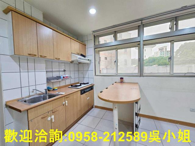 新竹東區華廈-2