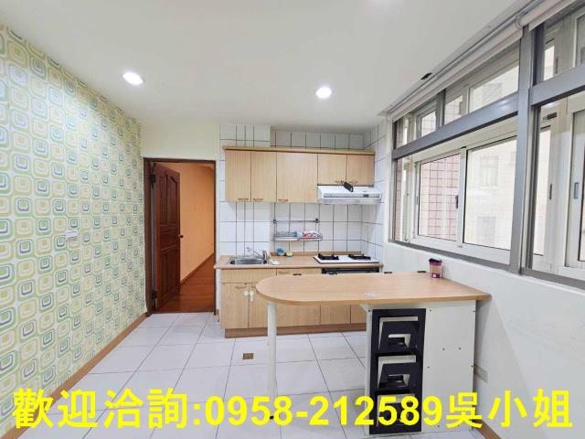 新竹東區華廈-3