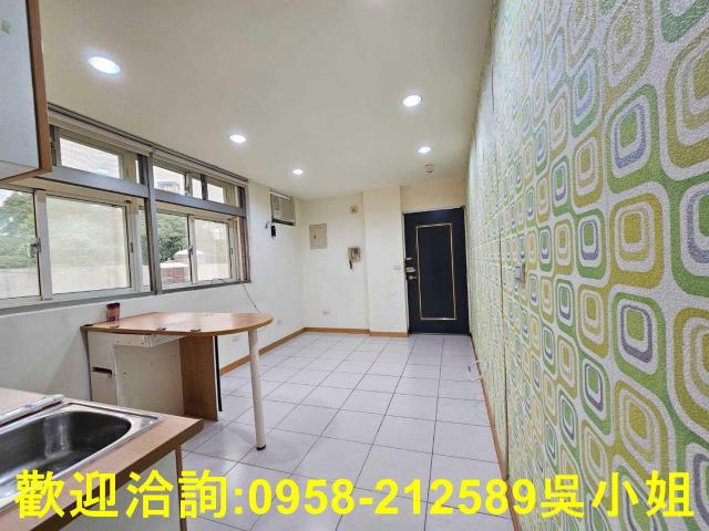 新竹東區華廈-4