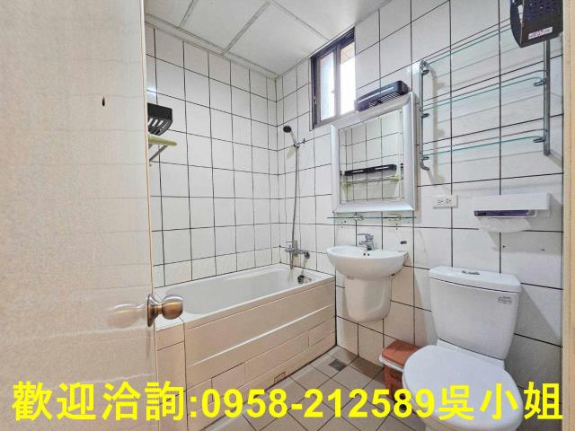 新竹東區華廈-6