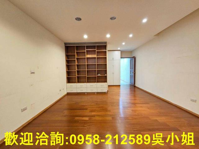 新竹東區華廈-7