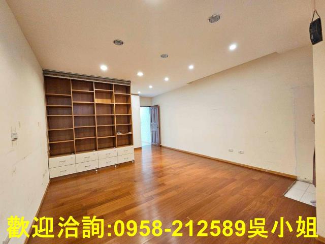 新竹東區華廈-8