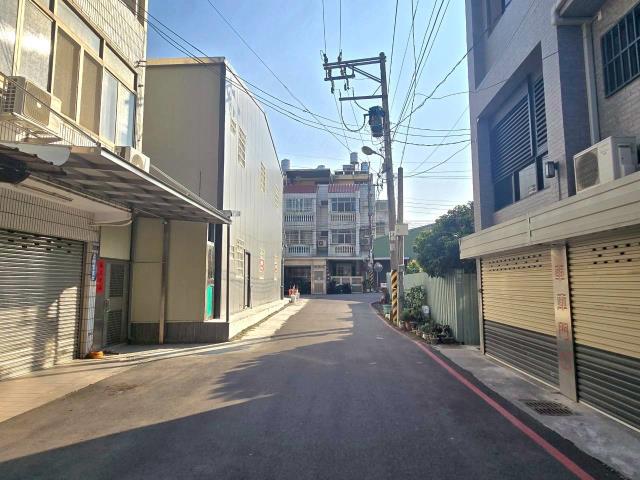 台中大雅透天-11