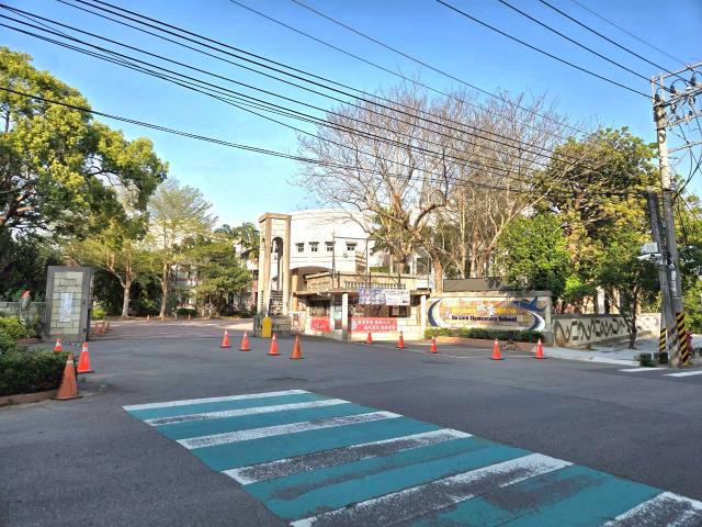 台中大雅透天-13