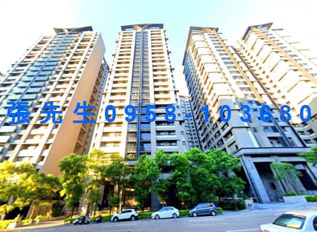 台中市西屯區西屯路三段166之99號7樓之3台中法拍代標宜寧