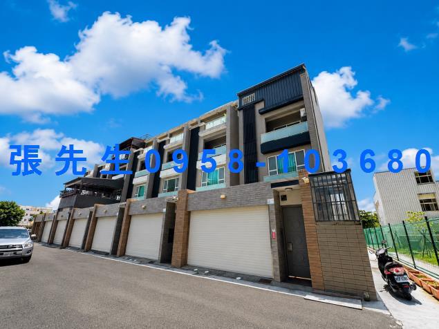 屏東恆春透天拍賣-1