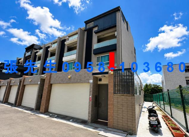屏東恆春透天拍賣-3