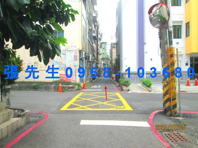 鳳山法拍透天-3