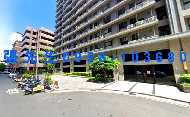 楠梓法拍大樓-3