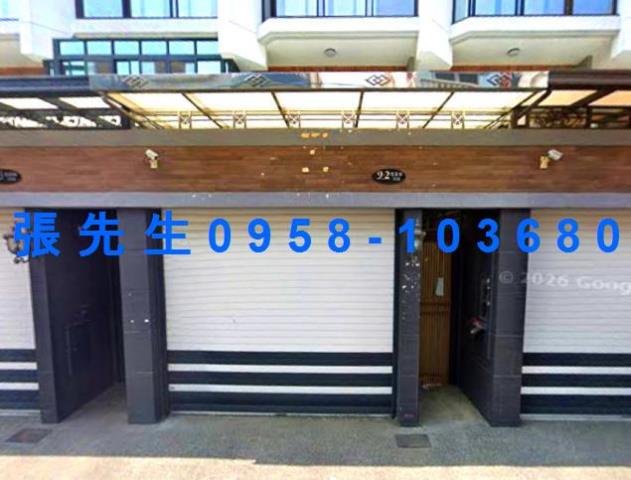 梓官法拍透天-2