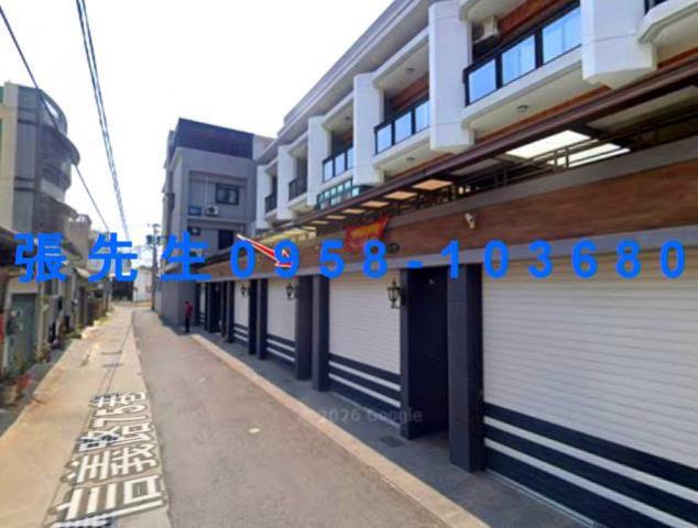 梓官法拍透天-3