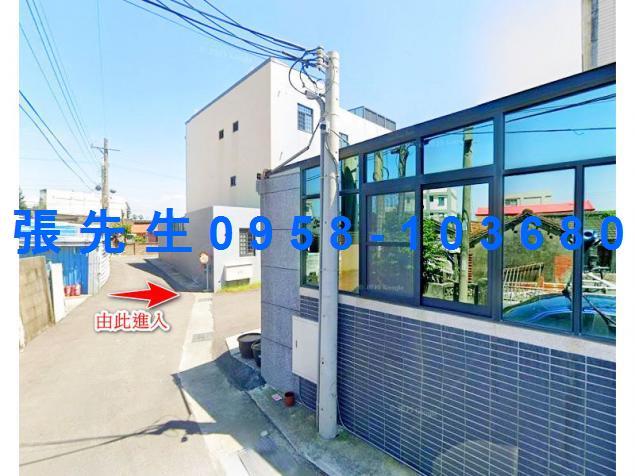 麥寮透天法拍-3