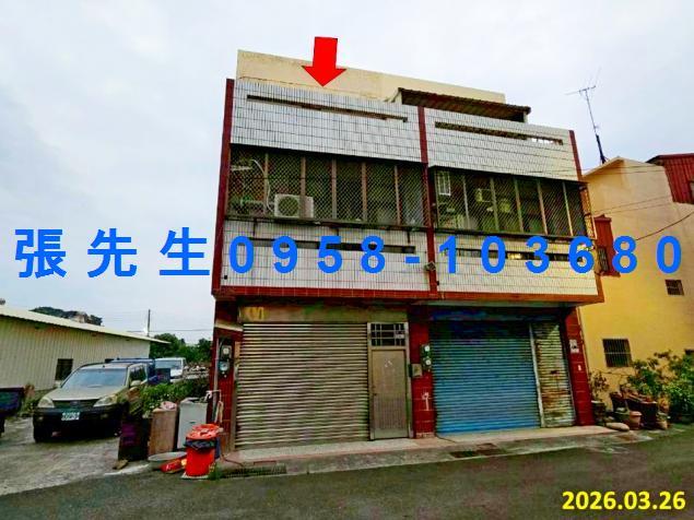 雲林縣虎尾鎮安溪路1381號2層樓法拍屋法院拍賣法拍代標雲林