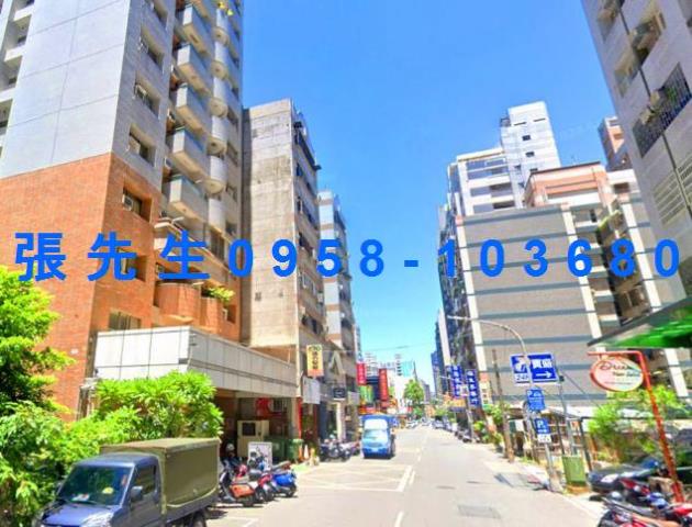 鼓山華廈法拍-2