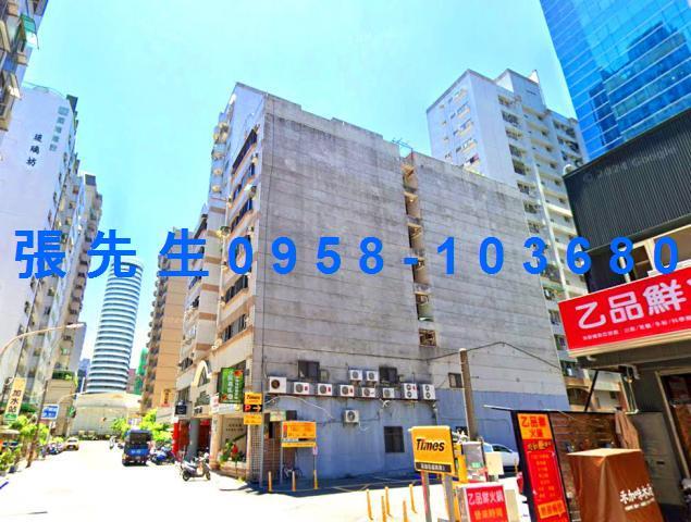 鼓山華廈法拍-3