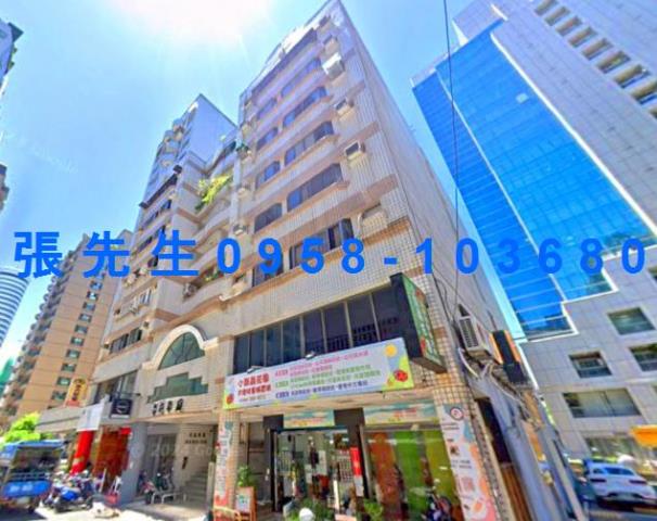 鼓山華廈法拍-0