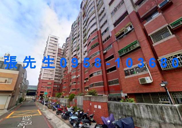 三民區大樓法拍-3
