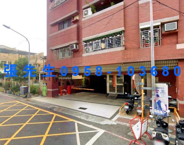 三民區大樓法拍-4