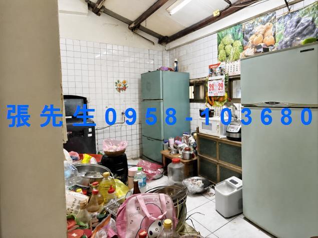 南投市法拍透天-1