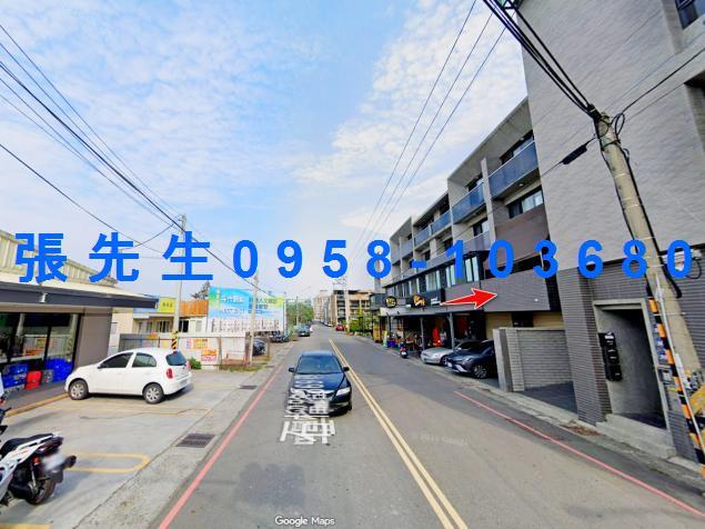 斗六透天法拍-2