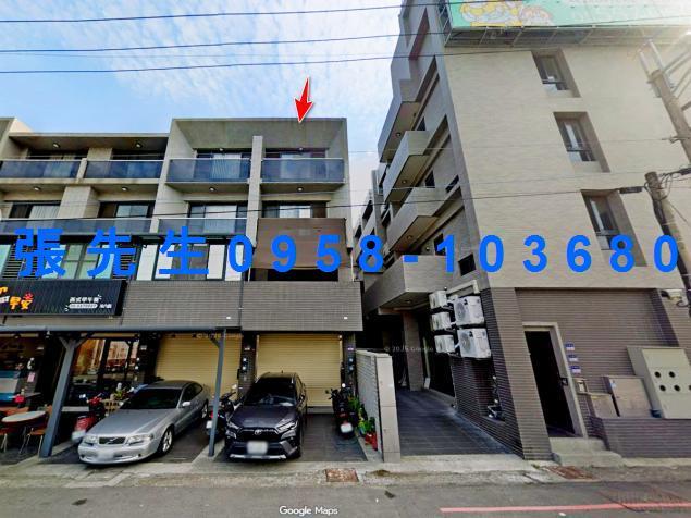 雲林法拍屋斗六法拍屋斗六法拍透天石榴路法拍德安恆星六期法拍屋