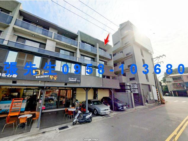 斗六透天法拍-4