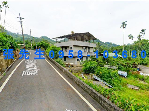 中埔透天法拍-4