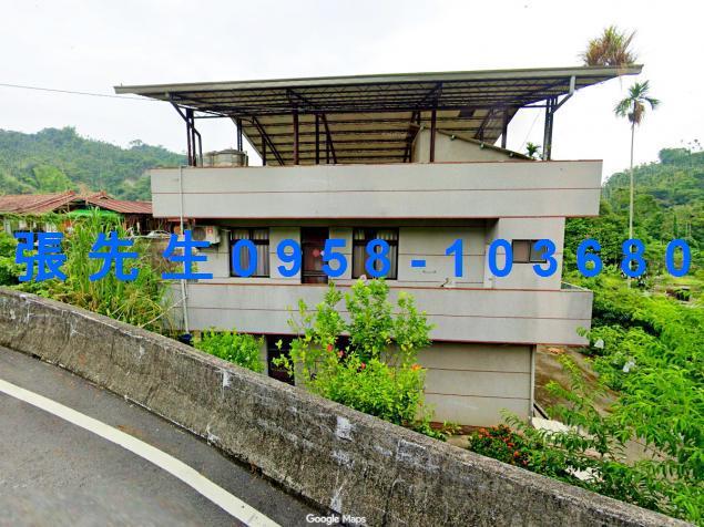 嘉義縣中埔鄉法拍屋中埔鄉三層村法拍中埔官真廍法拍屋官真13號