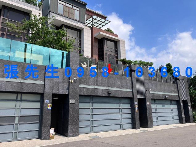 台中市東區德興一街115號台中法拍代標東英公園別墅