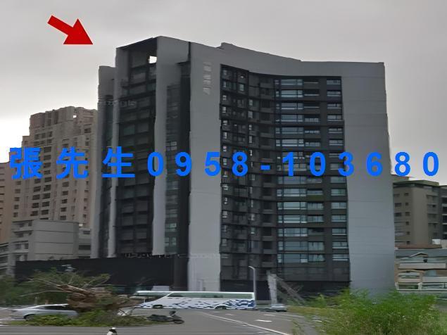 新竹市關東路151號4樓之2