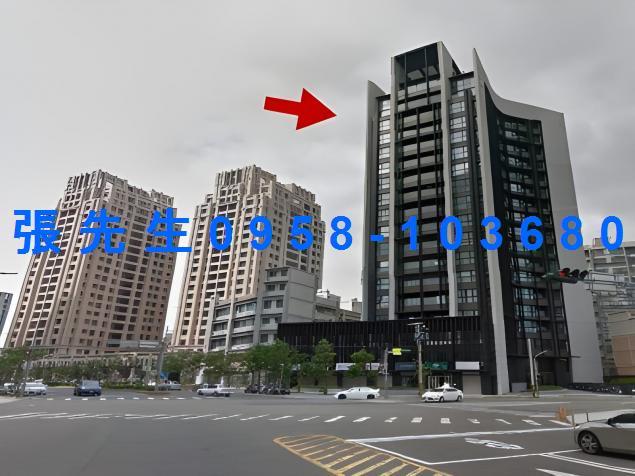東區大樓拍賣-1