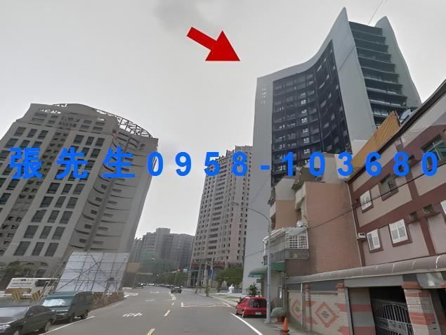東區大樓拍賣-2