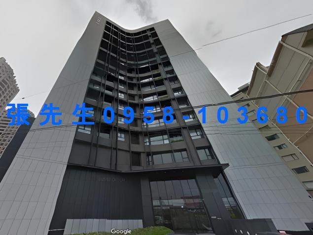 東區大樓拍賣-3
