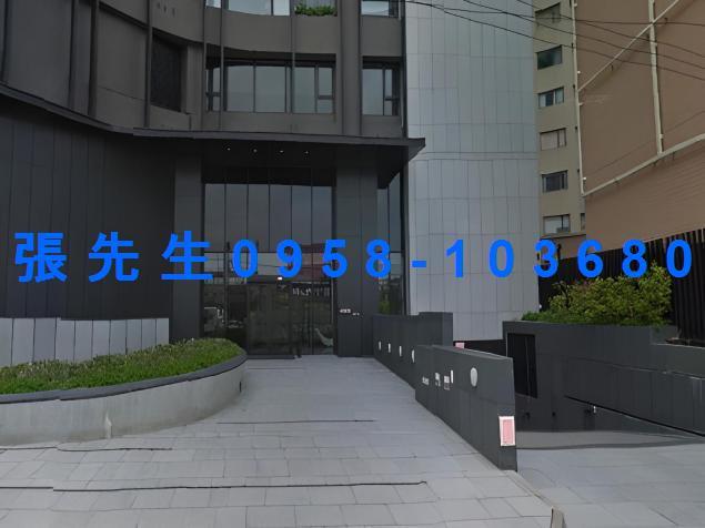 東區大樓拍賣-4