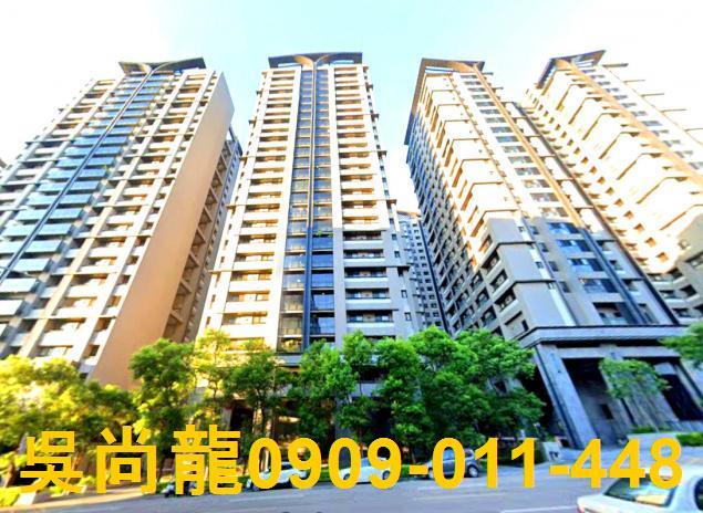 台中市西屯區西屯路三段166之99號7樓之3台中法拍代標宜寧