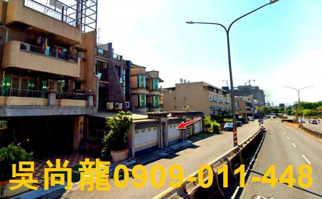小港透天法拍-3