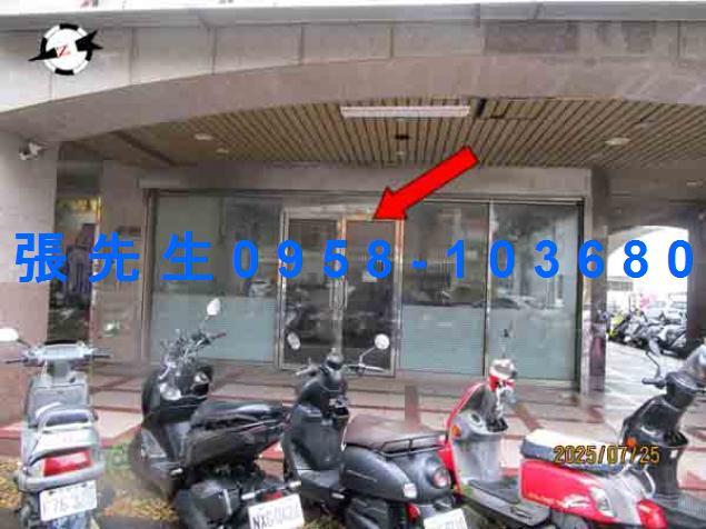 苗栗市法拍公寓-1