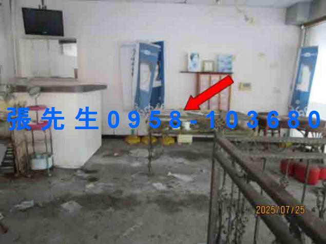 苗栗市法拍公寓-3