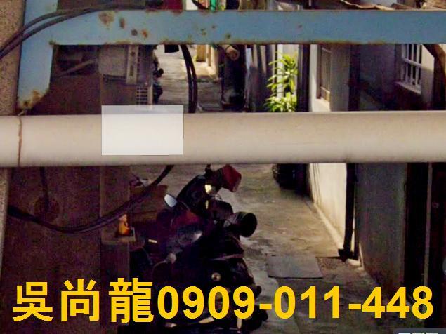 東區透天法拍-1