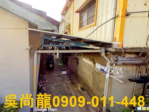 東區透天法拍-4