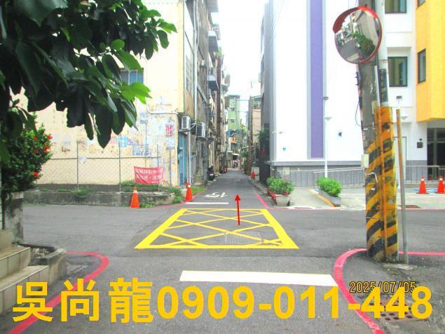 鳳山透天法拍-2